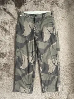 ごんべ様 リクエスト 2点 まとめ商品