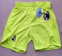 Item thumbnail for item acd451c9-0207-4a3c-a8a4-1fa1e4a32526