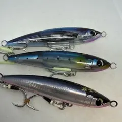 Item thumbnail for item 0971ea5e-4bd9-432a-a039-2176fc916d12