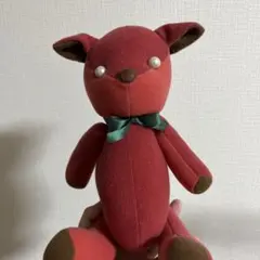 2025年最新】スタスカ ぬいぐるみの人気アイテム - メルカリ