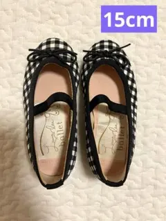 Item thumbnail for item a56a8e4e-ac1b-47c4-b7b5-a31891c266d4