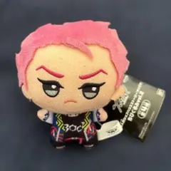 EXITグッズ 5点セット かねちー 兼近大樹・りんたろー。 - メルカリ