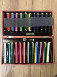 KOKUYO コクヨ「Campus Art」カラー芯ホルダーセット - メルカリ