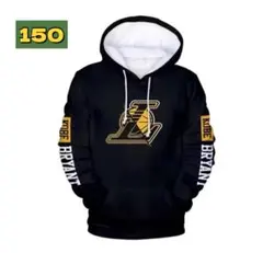 Item thumbnail for item e762f7b8-3804-456b-b91e-62ee3a69ba57