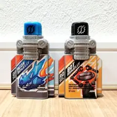 2026年最新】フルボトル ドラゴンの人気アイテム - メルカリ