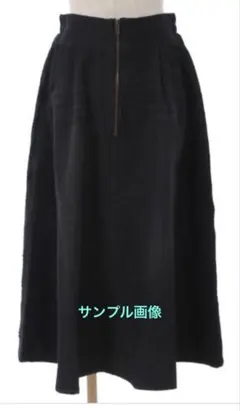 Item thumbnail for item 9e1b86e4-459d-4d92-acf4-d88083650445