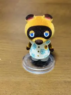 買う専様 リクエスト 2点 まとめ商品