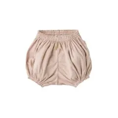 MARLMARL ブルマ(ピンク)