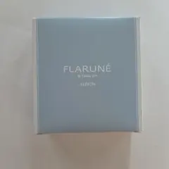 ALBION FLARUNÉ W TRIAL KIT トライアルセットのサムネイル