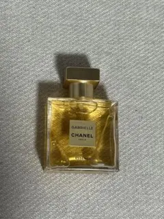ガブリエル　シャネル　オードパルファム　35ml