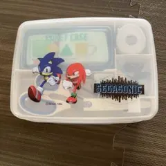 Item thumbnail for item 62d79c2f-e723-4044-82df-771a202bcc86