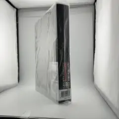 Item thumbnail for item 999f9feb-9425-43b8-a844-9d0ac6da7bec