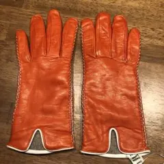 カピバラ様 リクエスト 2点 まとめ商品