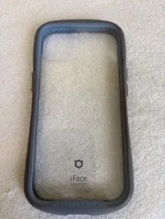 iFace Reflection iPhone15用ケースのサムネイル