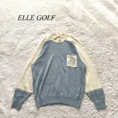 Item thumbnail for item d0ebea83-a708-4adc-87c0-311d777de935