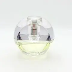 c*s様 資生堂メン/オードトワレ 50ml ボトル - メルカリ