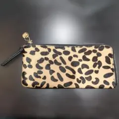 Item thumbnail for item d39415fc-b6b5-4949-8f58-0150a3eccf46