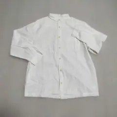 Item thumbnail for item 7ca69a85-7dd4-447a-bdab-60e807587577