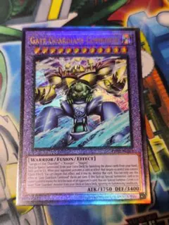 MTG 放浪の騎士、バーラン 絵違い ジャンプスタート 英語 新品 - メルカリ