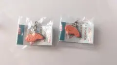 めじるしアクセサリー サンリオキャラクターズ オールスター　KIRIMIちゃん