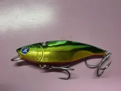 2026年最新】ブルーブルー ルアーケースの人気アイテム - メルカリ