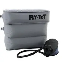 【未使用】 FLY-TOT 2025年最新】fly tot フライトットの人気アイテム - メルカリ