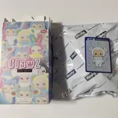 〈しーちゃん様専用〉