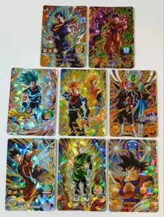 即日発送】未開封品 MM3-071 孫悟空 プレミアムURカード - メルカリ