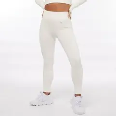 Item thumbnail for item d255173f-f839-4a01-97c5-afb4a89d2703