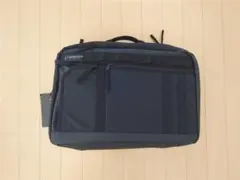 TIMBUK2 ACE PACK M グレー 新品未使用