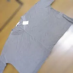 Item thumbnail for item 1f5263c4-bd31-4f65-bf10-187f76f9f6ba