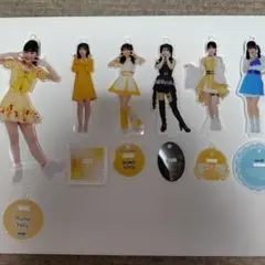 2026年最新】豫風瑠乃の人気アイテム - メルカリ