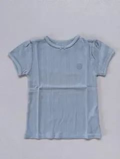 house on the hill S/S Tee Puff 110 - メルカリ