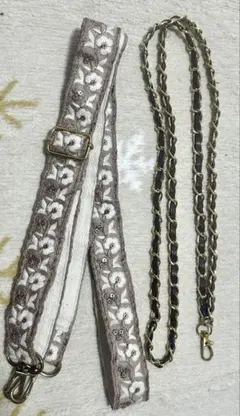 Item thumbnail for item 4a479c86-20de-4784-978d-42b11ebaccf3