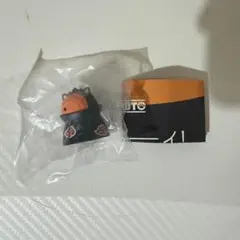 ニャルト NARUTO トビ