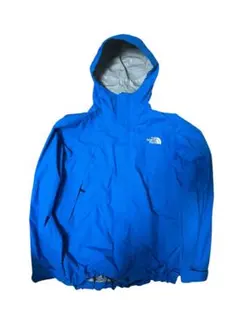な*ゃ様 THE NORTH FACE マウンテンパーカー
