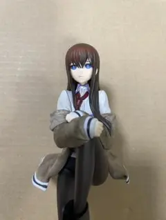 2025年最新】牧瀬紅莉栖 コトブキヤの人気アイテム - メルカリ