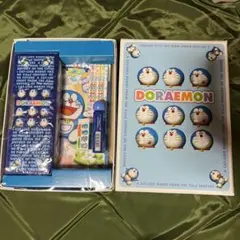 Item thumbnail for item 25cf7384-2691-483e-bfbc-ab12a896a4f1