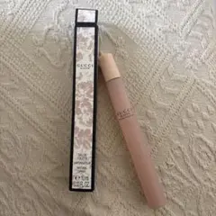GUCCI BLOOM オードトワレ 10ml ペンタイプのサムネイル