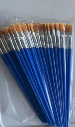 Item thumbnail for item 2998cfb6-5381-4642-b6ff-fc46b18d154e