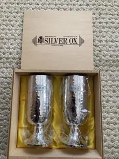 Item thumbnail for item 9cd71745-7cc4-4211-9e6a-c797dc72ec4c