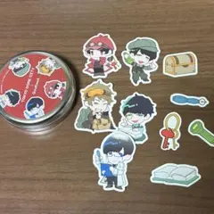 2026年最新】トーキョーディスカバリーシティの人気アイテム - メルカリ