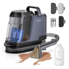 Item thumbnail for item a55077ae-969e-4201-8926-f3ad398529a1