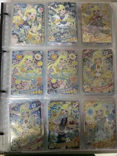 2026年最新】アイプリまとめ売りの人気アイテム - メルカリ