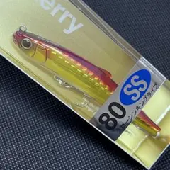 ★ヒフミクリエイティング　シェリー80ss★人気カラー　3本セット 新品 hifmi-sherry80SS-07.jpg