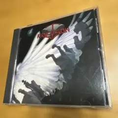 Item thumbnail for item a4e46727-c50c-4252-98b1-f7006d07fede