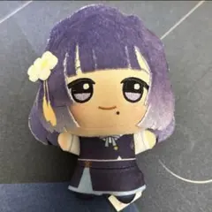 2026年最新】ちびぐるみ 学マス 美鈴の人気アイテム - メルカリ