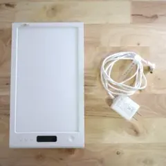 Item thumbnail for item 570927b8-3a1d-4edf-8895-86094fcc6d1d