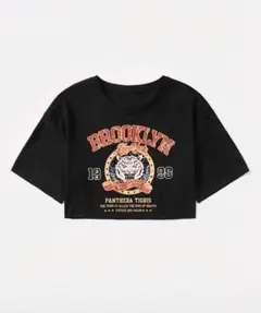 Item thumbnail for item bfd568b8-12e2-4079-88da-db397b36f34e