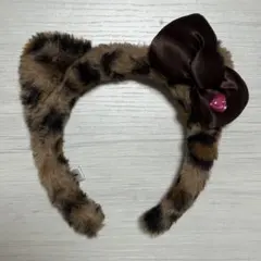 Item thumbnail for item a46b9a35-b04f-47b8-8daf-1fd9724e8260